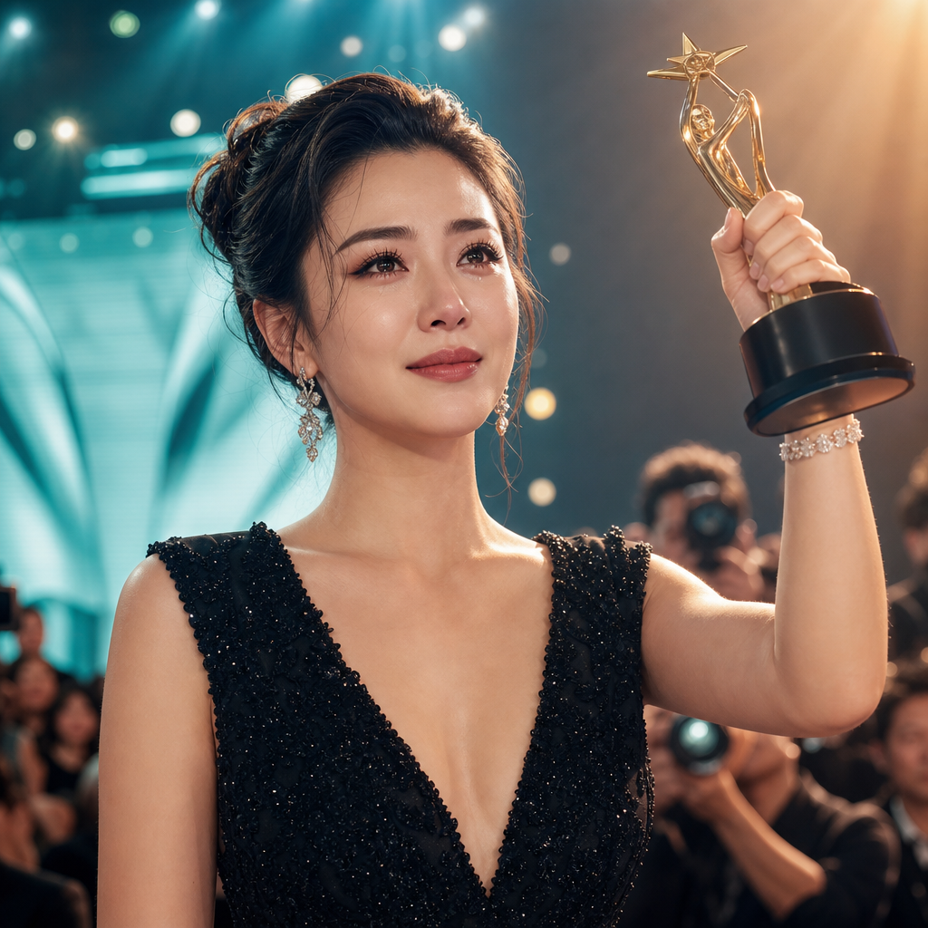 中文字幕一区二区新片上映，人妻秘书系列受热捧