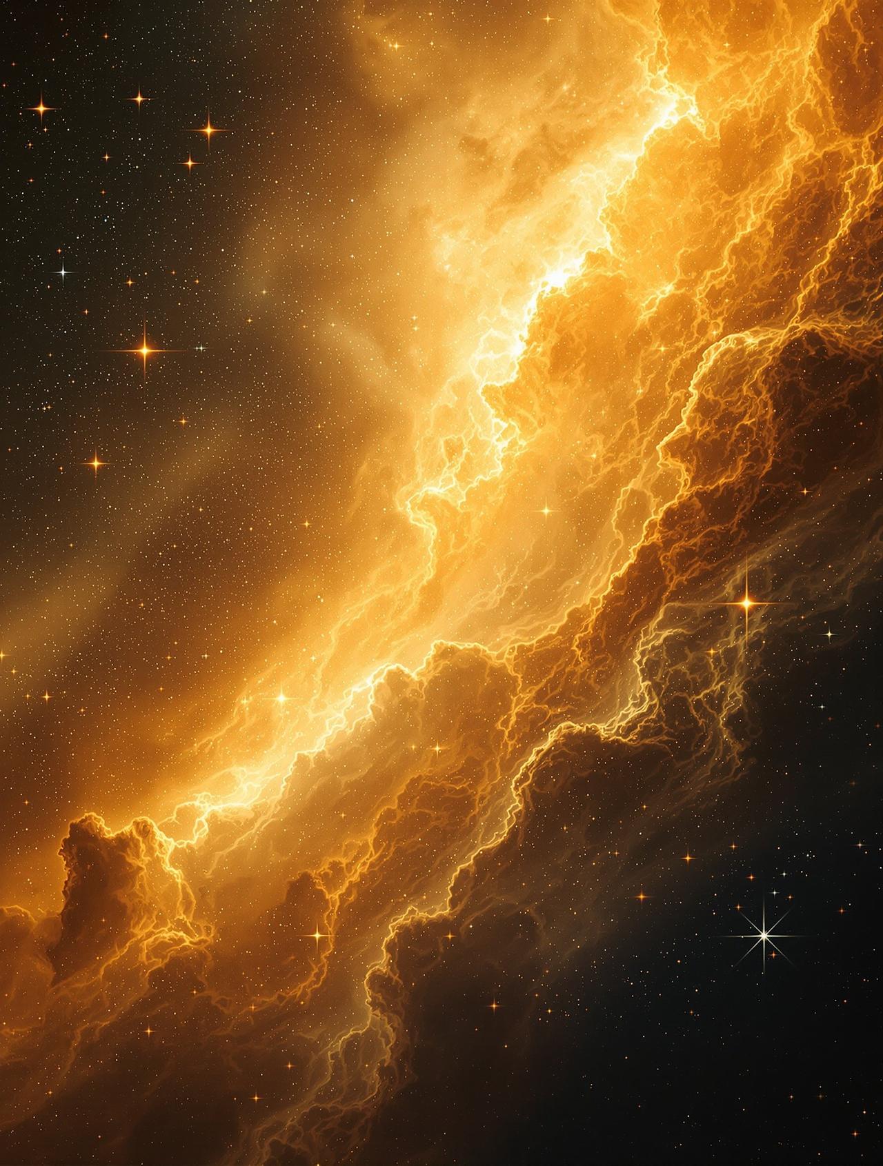 高清在线播放热播 - 星际迷航·新纪元