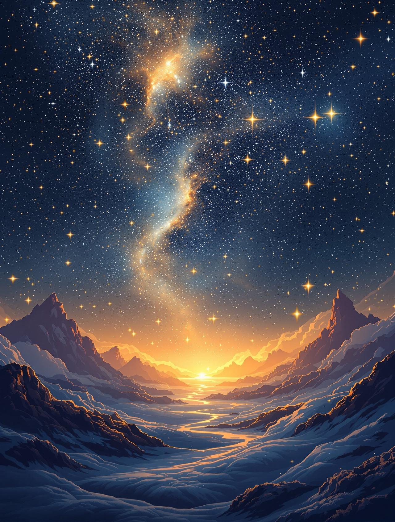 高清在线播放精选推荐 - 星海传说